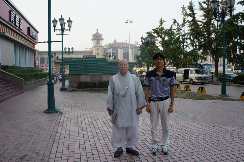 2011.08.19_북경, DSC00187(2)